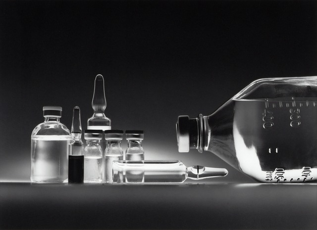 用于聚氨酯軟質(zhì)泡沫的新癸酸鋅催化劑，改善泡孔結(jié)構(gòu)，提高回彈性