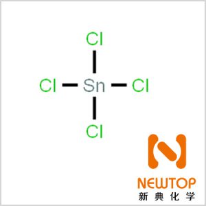 tin tetrachloride anhydrous